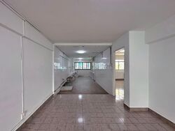 Blk 135 Bedok North Street 2 (Bedok), HDB 4 Rooms #601321711